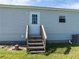 20761 118TH Street - Photo 26