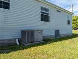 20761 118TH Street - Photo 27