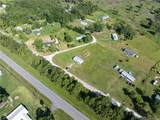 20761 118TH Street - Photo 31
