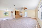 20761 118TH Street - Photo 4