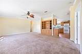20761 118TH Street - Photo 5