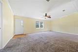 20761 118TH Street - Photo 6