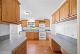 20761 118TH Street - Photo 7