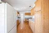 20761 118TH Street - Photo 8