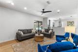 2330 54TH Terrace - Photo 11
