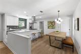 2330 54TH Terrace - Photo 12