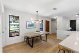 2330 54TH Terrace - Photo 13