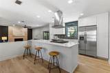 2330 54TH Terrace - Photo 14
