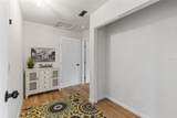 2330 54TH Terrace - Photo 17