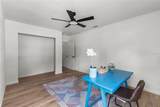2330 54TH Terrace - Photo 18