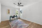 2330 54TH Terrace - Photo 19