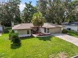 2330 54TH Terrace - Photo 2