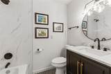 2330 54TH Terrace - Photo 21