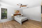 2330 54TH Terrace - Photo 22