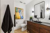 2330 54TH Terrace - Photo 25