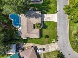 2330 54TH Terrace - Photo 35