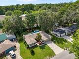 2330 54TH Terrace - Photo 36