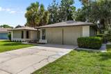 2330 54TH Terrace - Photo 6