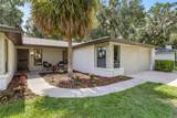 2330 54TH Terrace - Photo 7