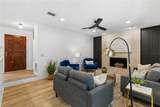 2330 54TH Terrace - Photo 8