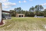4160 166TH COURT Road - Photo 27