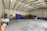 4160 166TH COURT Road - Photo 29