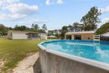 4160 166TH COURT Road - Photo 30