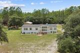 4160 166TH COURT Road - Photo 31