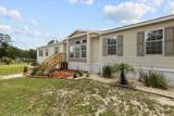 4160 166TH COURT Road - Photo 32
