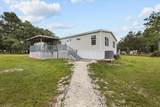 4160 166TH COURT Road - Photo 33