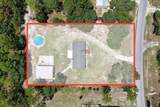 4160 166TH COURT Road - Photo 34