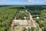 4160 166TH COURT Road - Photo 35