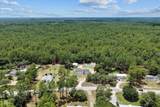 4160 166TH COURT Road - Photo 36