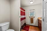 303 290TH Avenue - Photo 10
