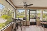 303 290TH Avenue - Photo 11