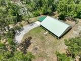 303 290TH Avenue - Photo 13