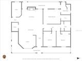 303 290TH Avenue - Photo 14