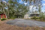 303 290TH Avenue - Photo 15
