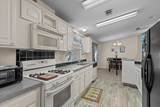303 290TH Avenue - Photo 17