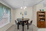 303 290TH Avenue - Photo 18