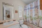 303 290TH Avenue - Photo 19