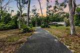 303 290TH Avenue - Photo 2