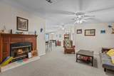 303 290TH Avenue - Photo 21