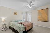 303 290TH Avenue - Photo 22