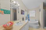 303 290TH Avenue - Photo 23