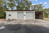 303 290TH Avenue - Photo 25