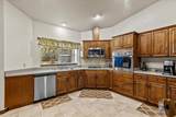 303 290TH Avenue - Photo 3
