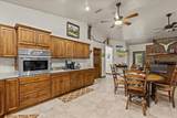 303 290TH Avenue - Photo 4