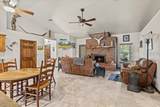 303 290TH Avenue - Photo 5