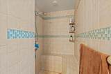 303 290TH Avenue - Photo 6